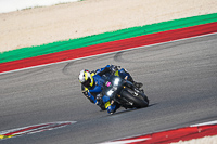 motorbikes;no-limits;peter-wileman-photography;portimao;portugal;trackday-digital-images